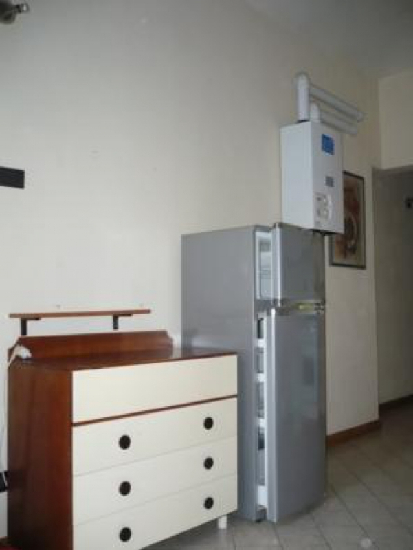 Appartamento VIA MODENA  - foto 4