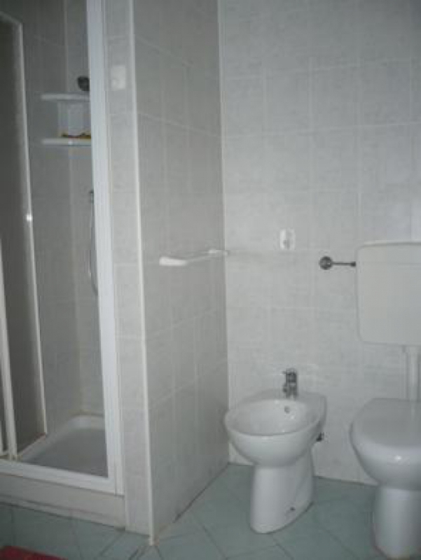 Appartamento VIA MODENA  - foto 5