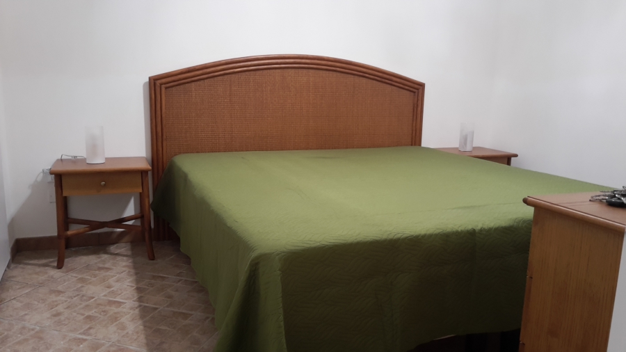 Appartamento via vincenzo pipitone 374  - foto 4