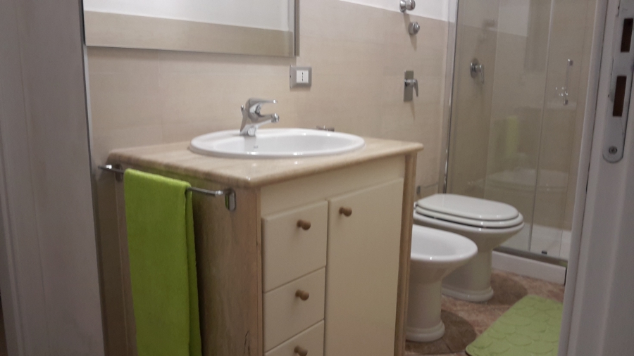 Appartamento via vincenzo pipitone 374  - foto 5