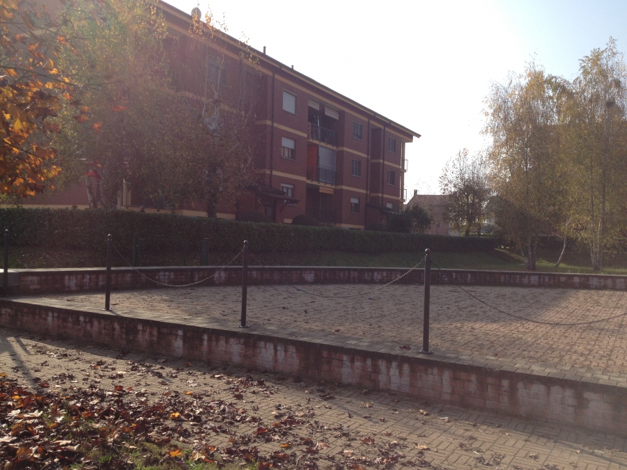 Appartamento Via XXV Aprile 22  - foto 3
