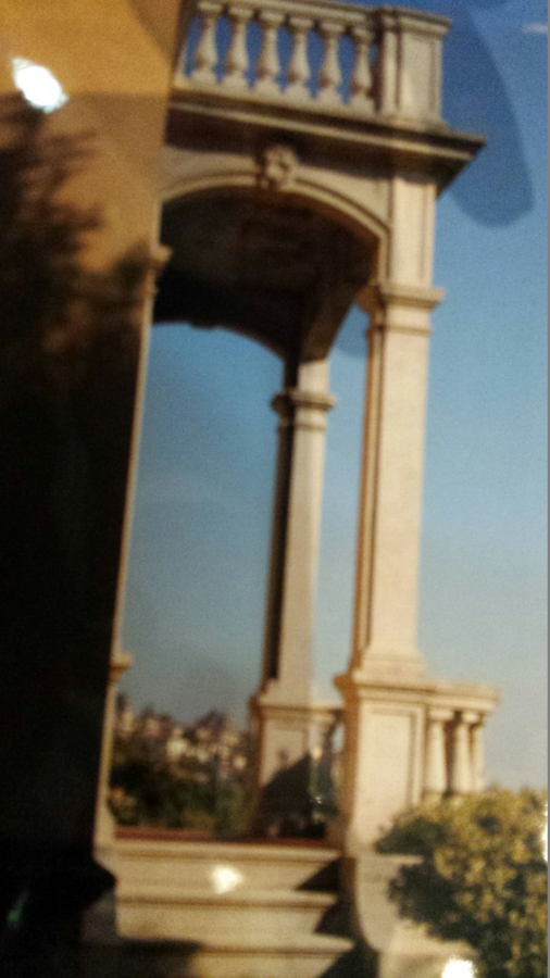 Villa Via Borgo Canale 35  - foto 3