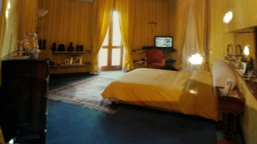 Villa Via Borgo Canale 35  - foto 5