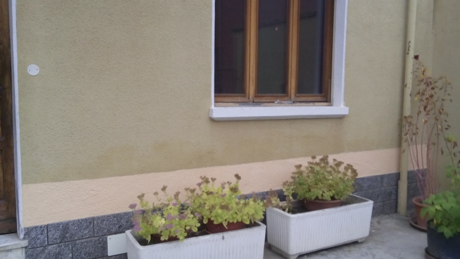 Appartamento Via Oddenini 6  - foto 2
