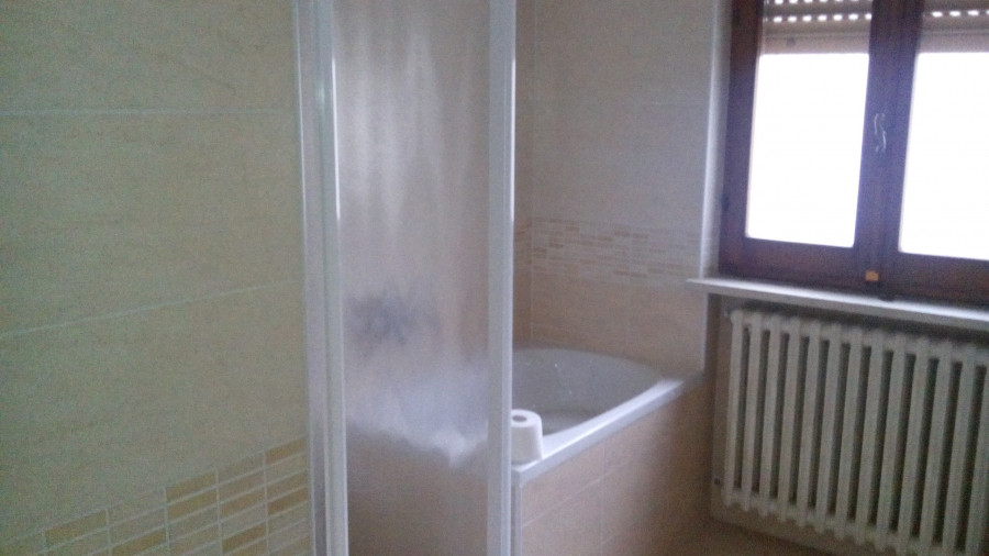 Appartamento Via Oddenini 6  - foto 6