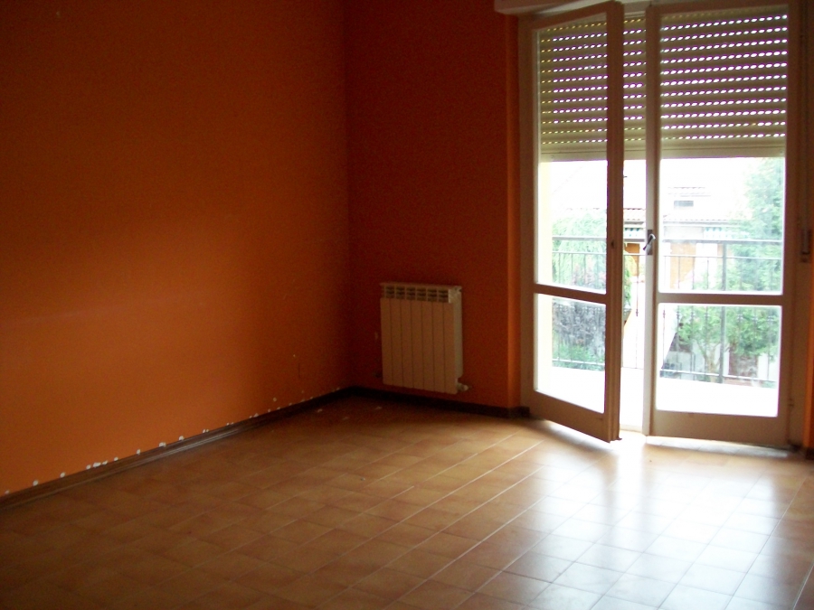 Appartamento 