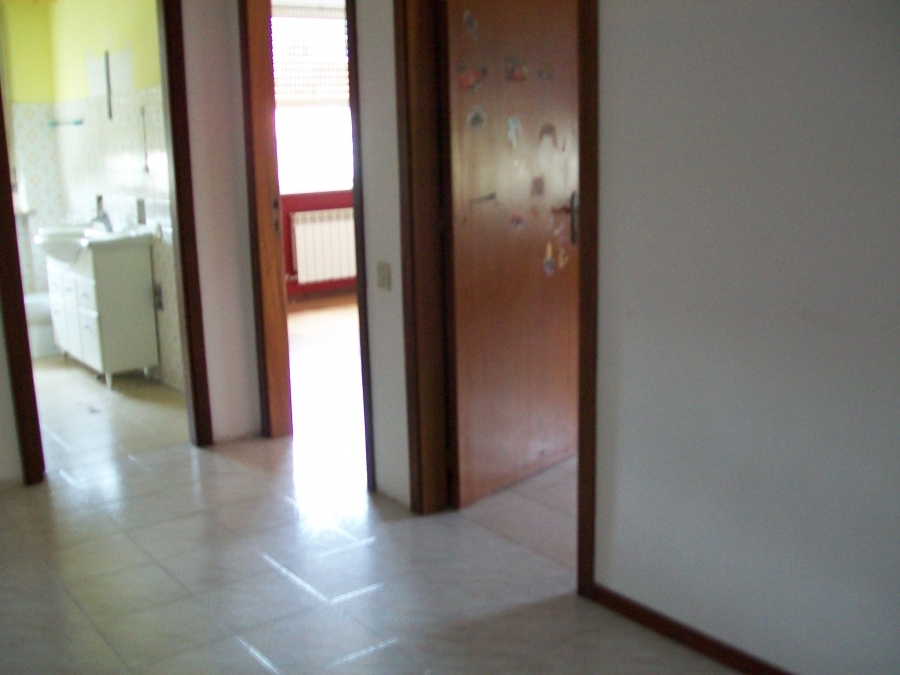 Appartamento  - foto 2
