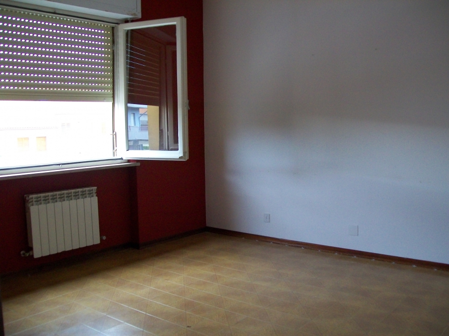 Appartamento  - foto 3