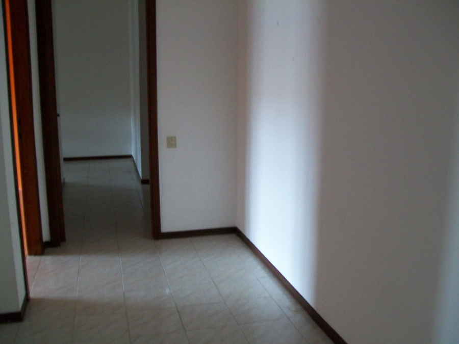 Appartamento  - foto 4