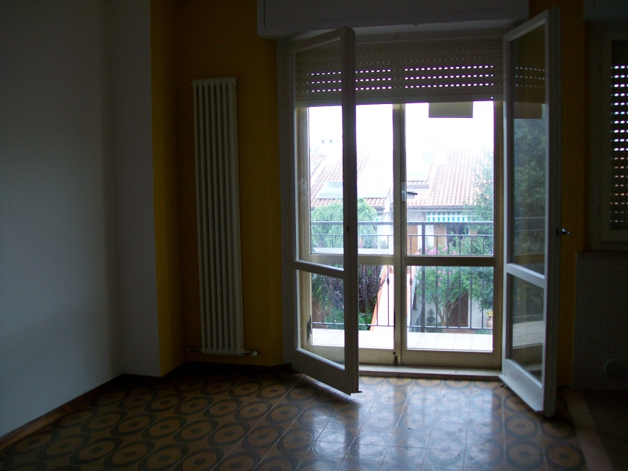 Appartamento  - foto 5