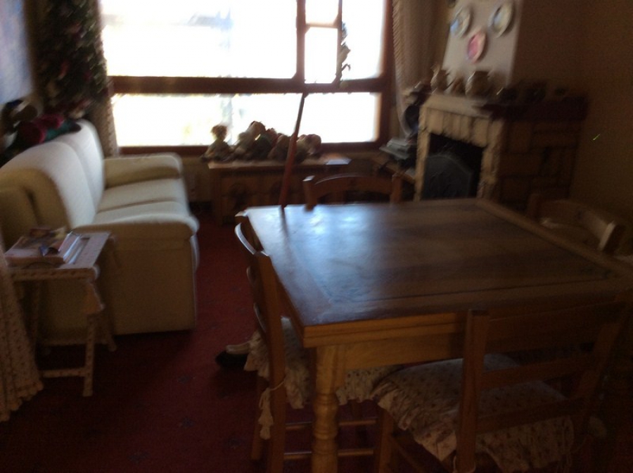 Appartamento  - foto 2