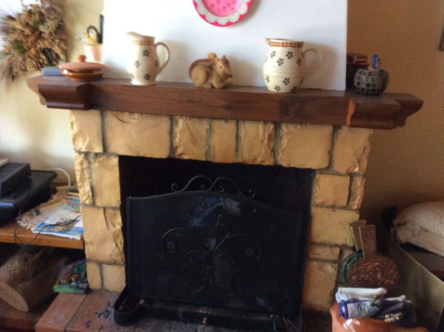 Appartamento  - foto 5