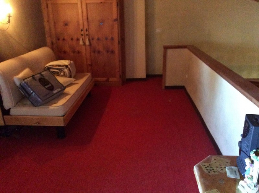 Appartamento  - foto 6