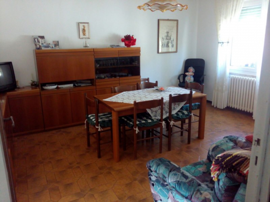 Appartamento 