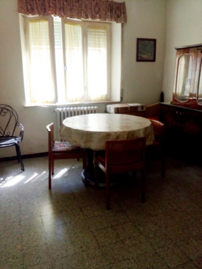 Appartamento  - foto 2