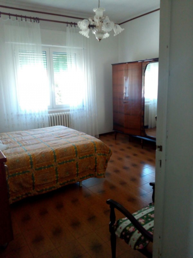 Appartamento  - foto 3