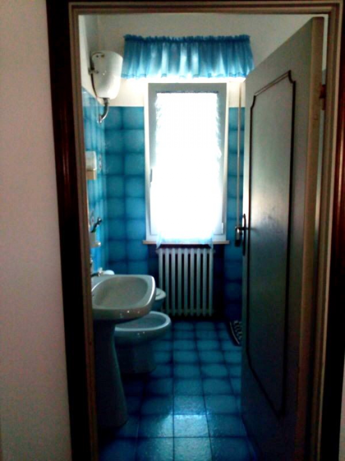 Appartamento  - foto 4