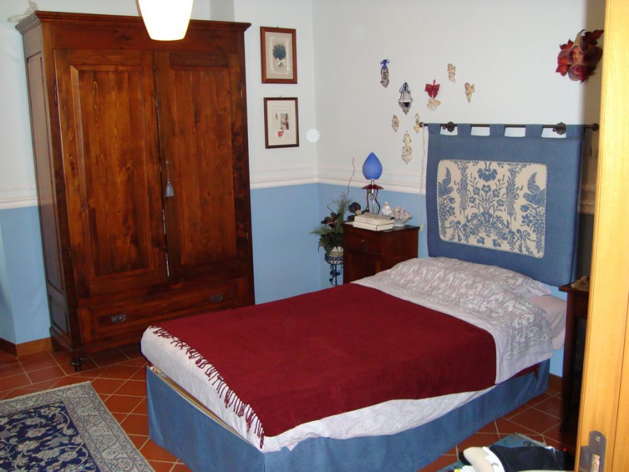 Appartamento  - foto 2
