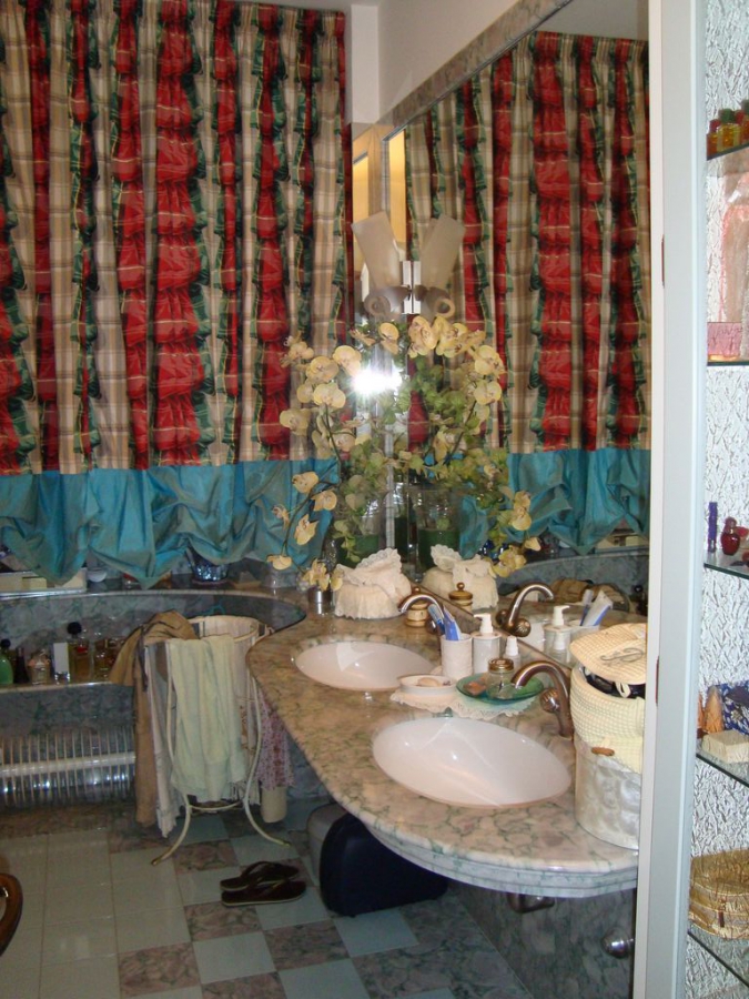 Appartamento  - foto 3