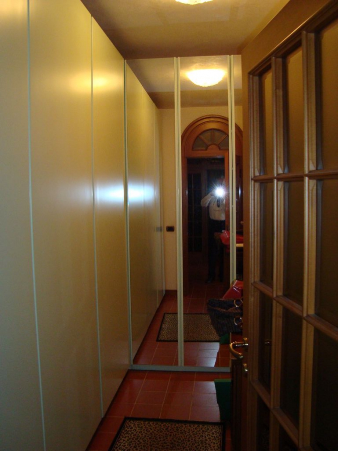 Appartamento  - foto 4