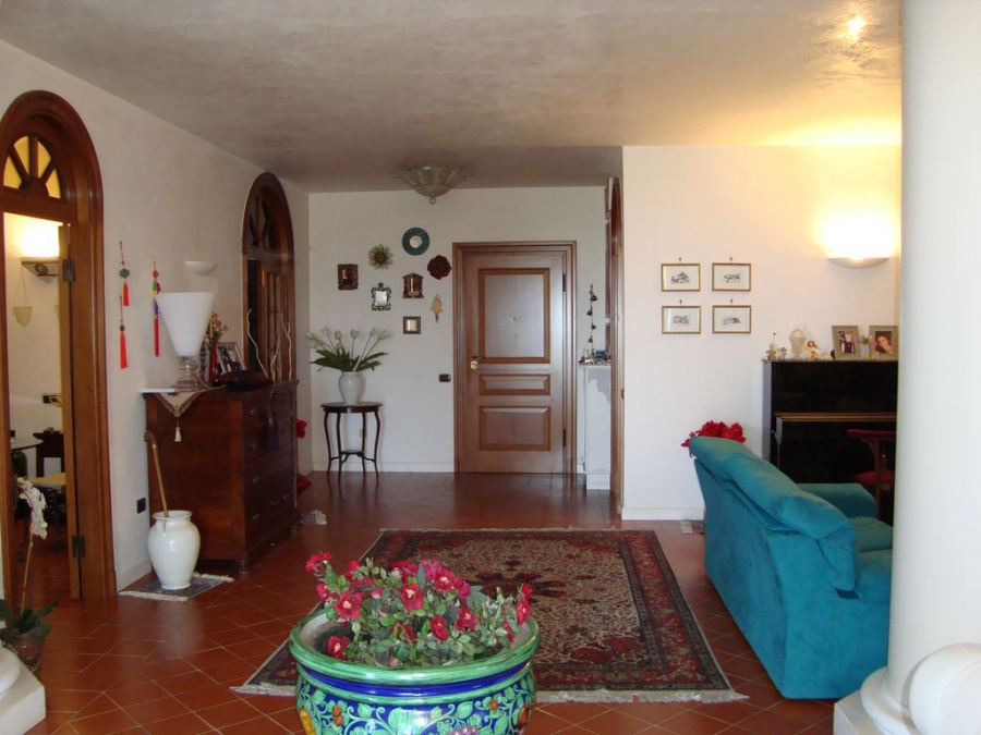 Appartamento  - foto 5