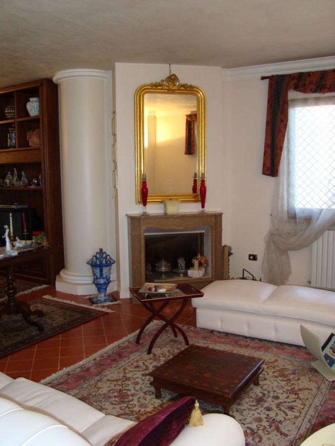 Appartamento  - foto 6