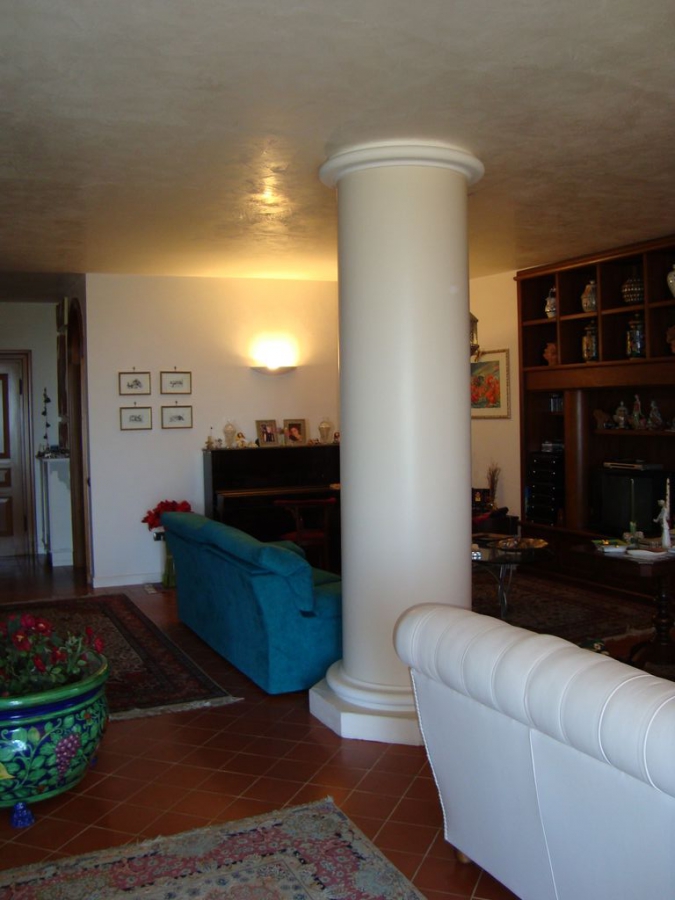 Appartamento  - foto 7