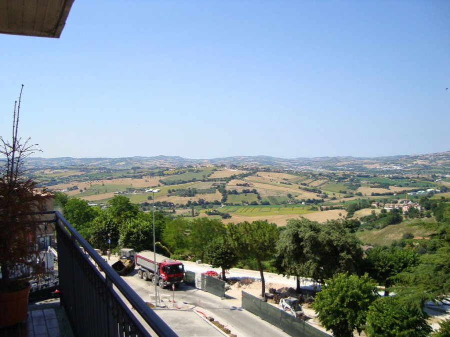 Appartamento  - foto 8