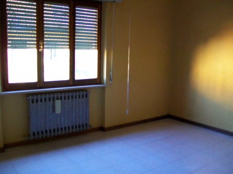 Appartamento  - foto 3