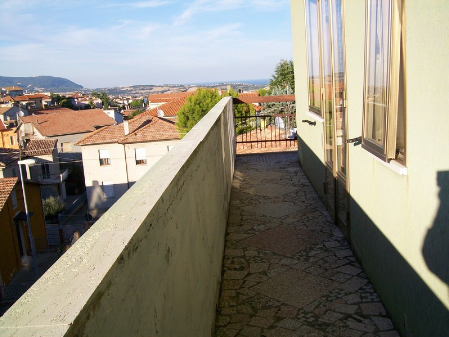 Appartamento  - foto 5