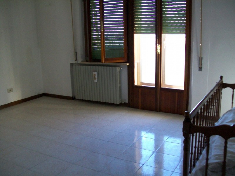 Appartamento  - foto 6