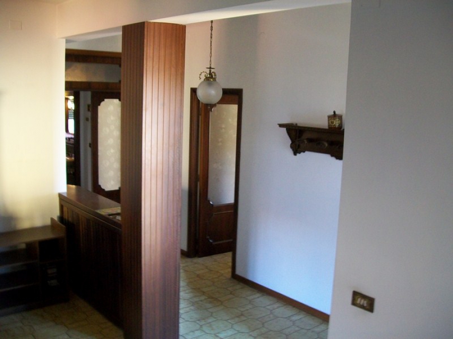 Appartamento  - foto 7