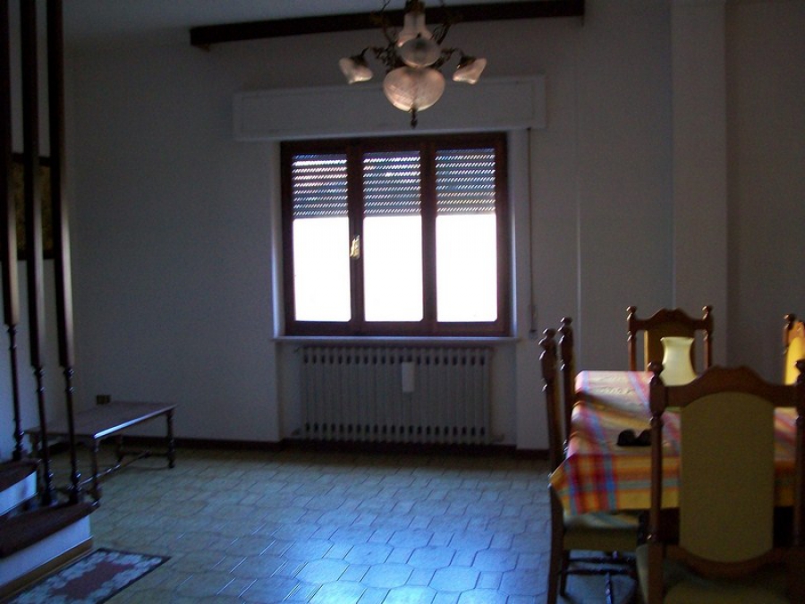 Appartamento  - foto 8