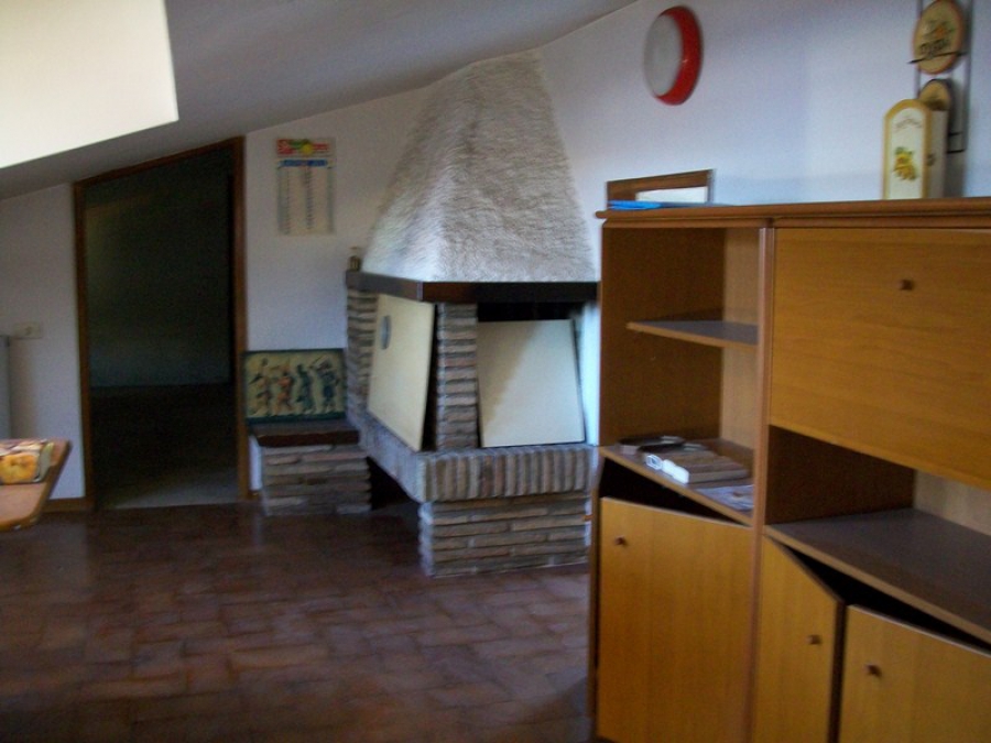 Appartamento  - foto 9