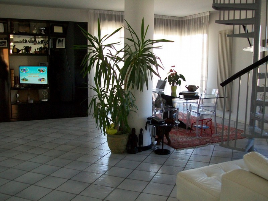 Appartamento  - foto 2