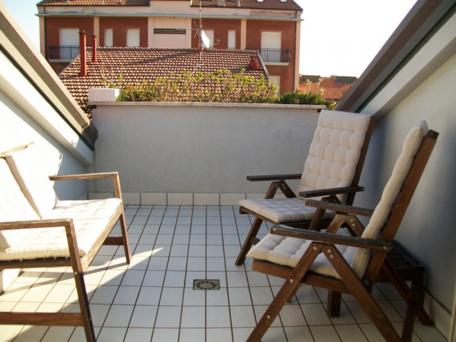 Appartamento  - foto 3