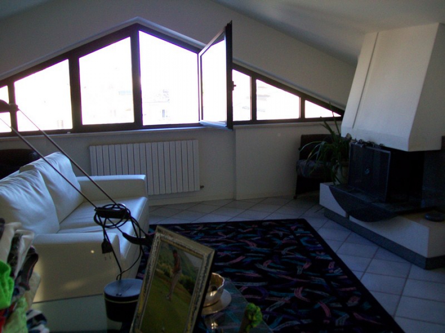 Appartamento  - foto 4