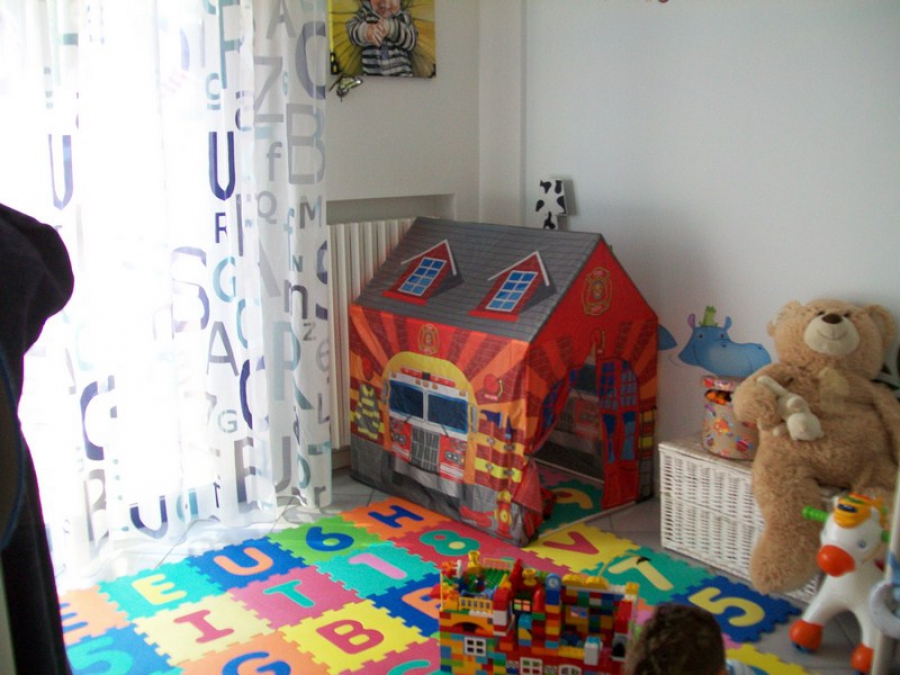 Appartamento  - foto 5