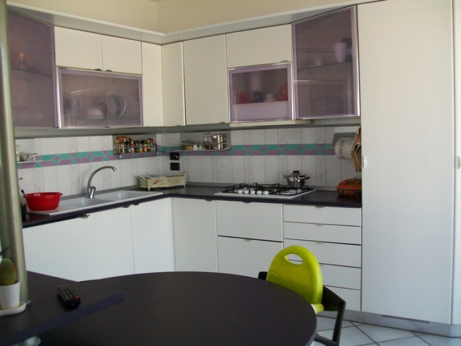 Appartamento  - foto 6
