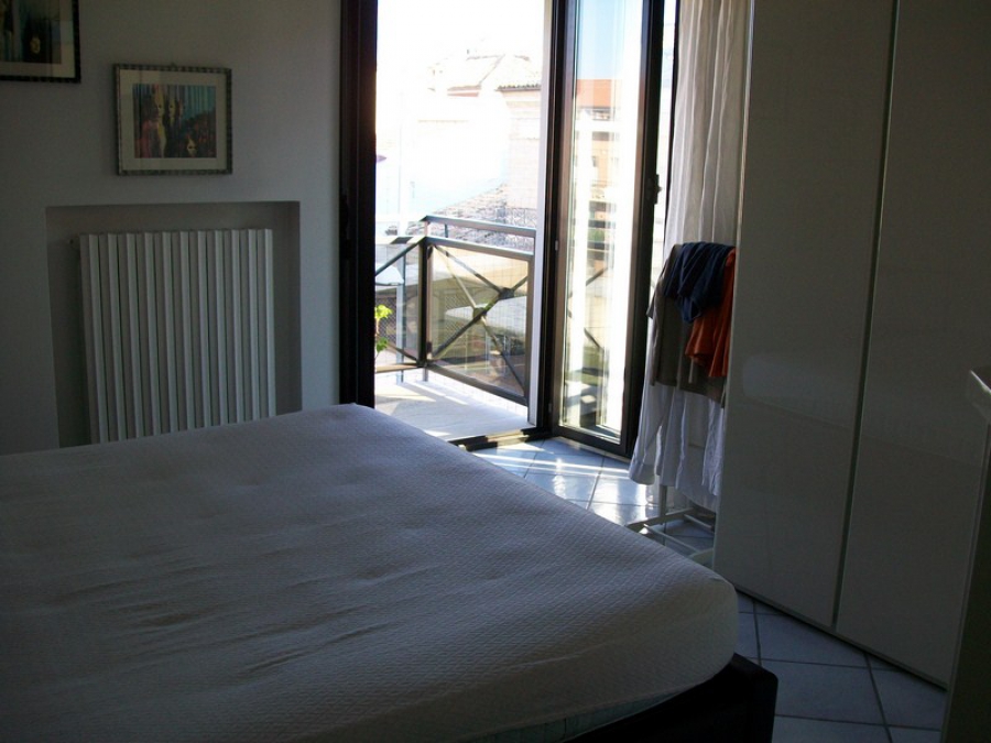 Appartamento  - foto 7