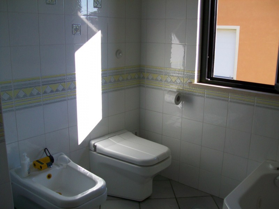 Appartamento  - foto 9
