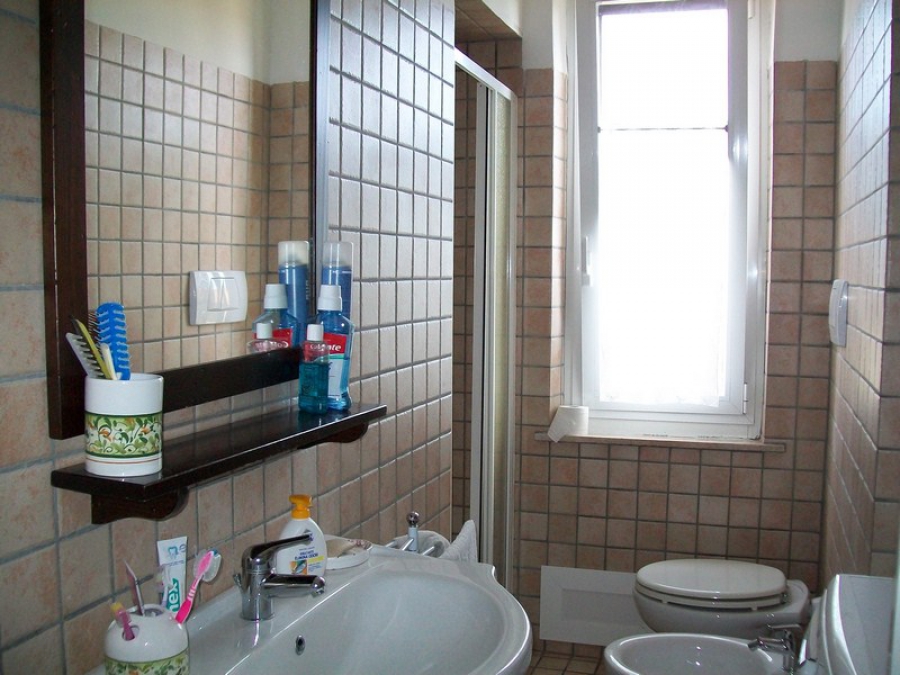 Appartamento  - foto 3