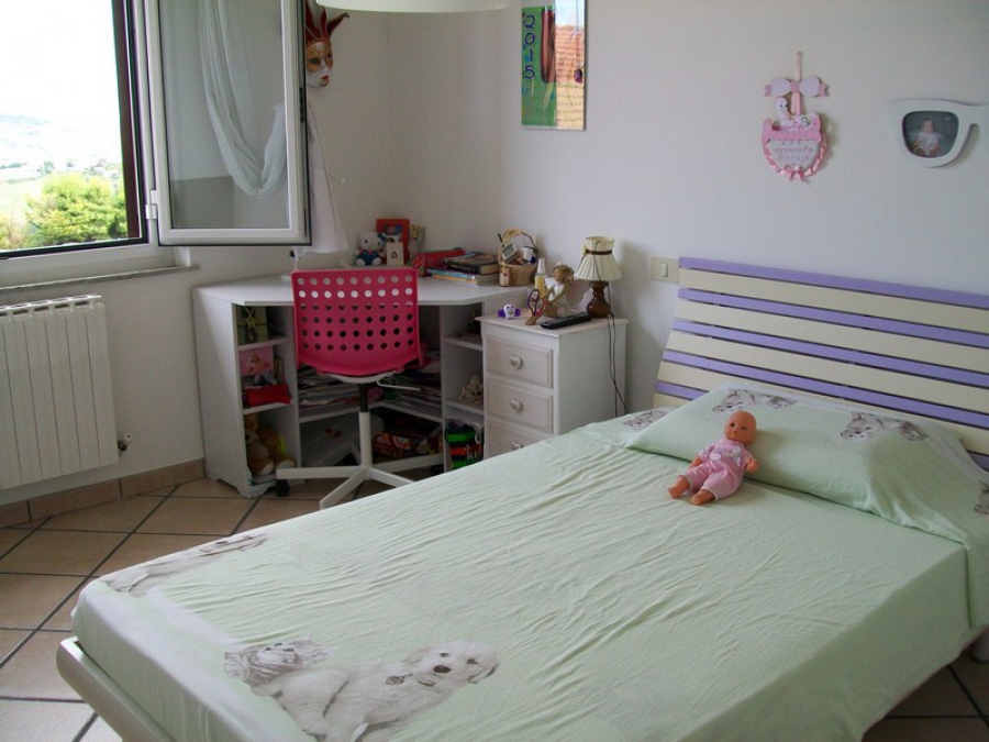 Appartamento  - foto 5