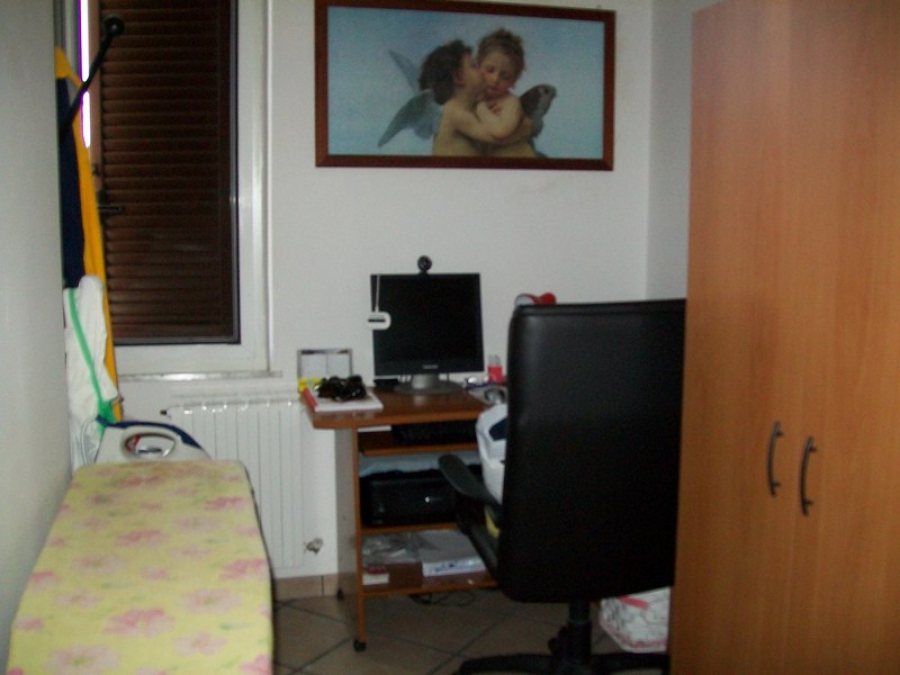 Appartamento  - foto 6