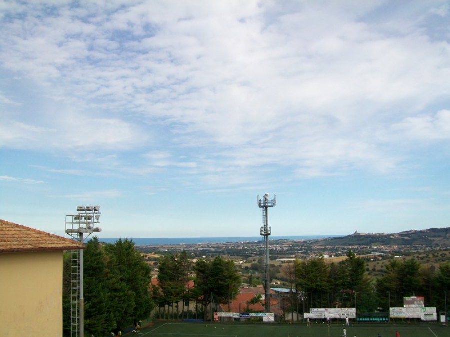 Appartamento  - foto 9