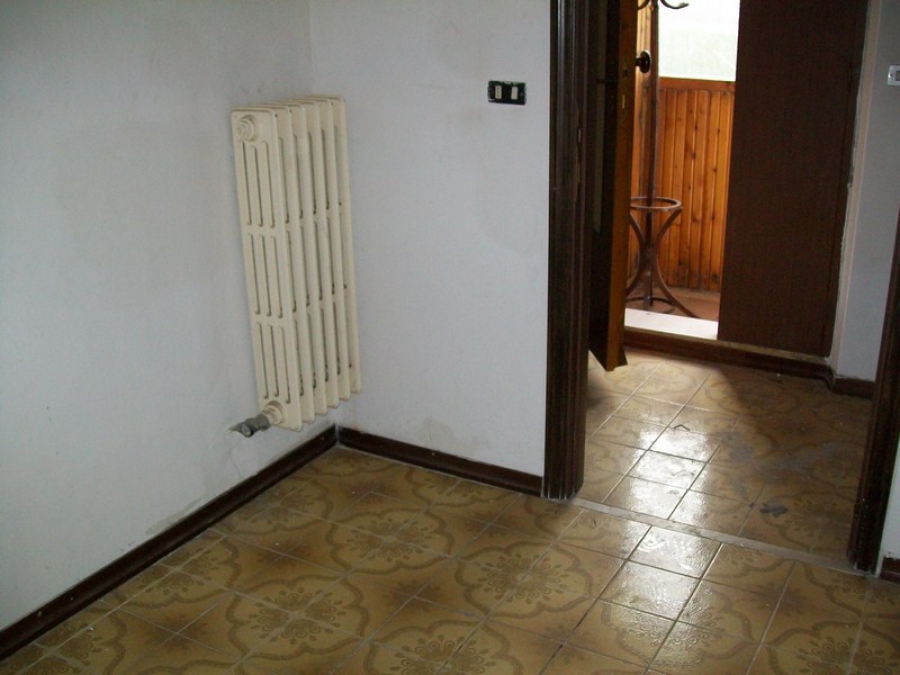 Appartamento  - foto 2