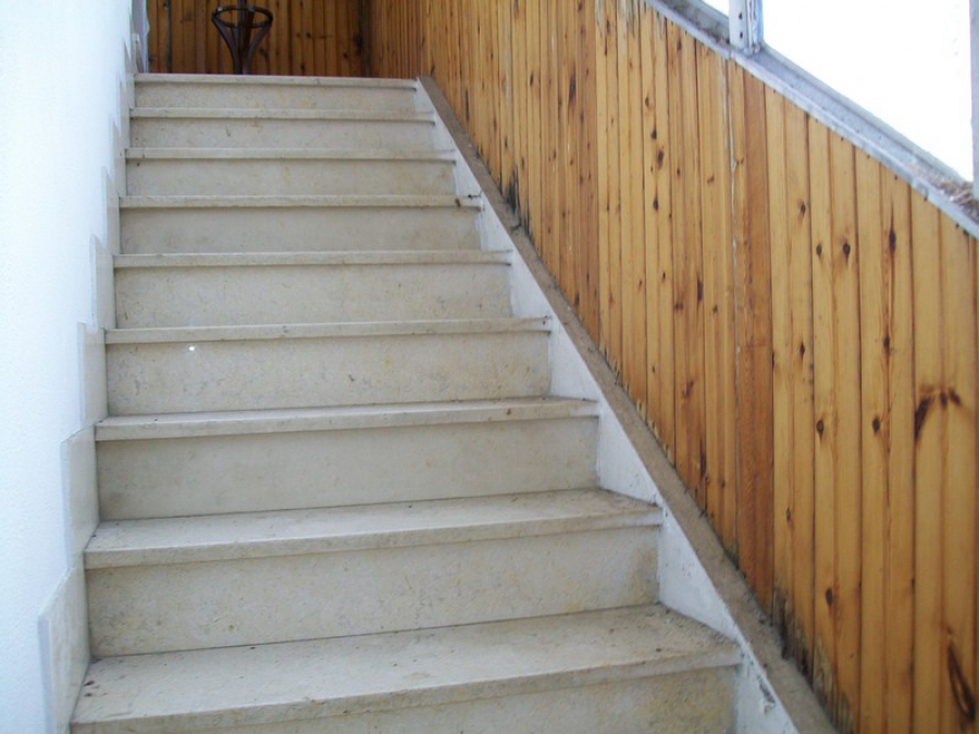 Appartamento  - foto 3