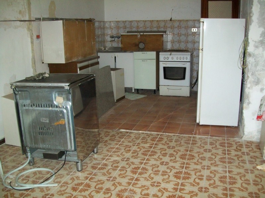 Appartamento  - foto 4