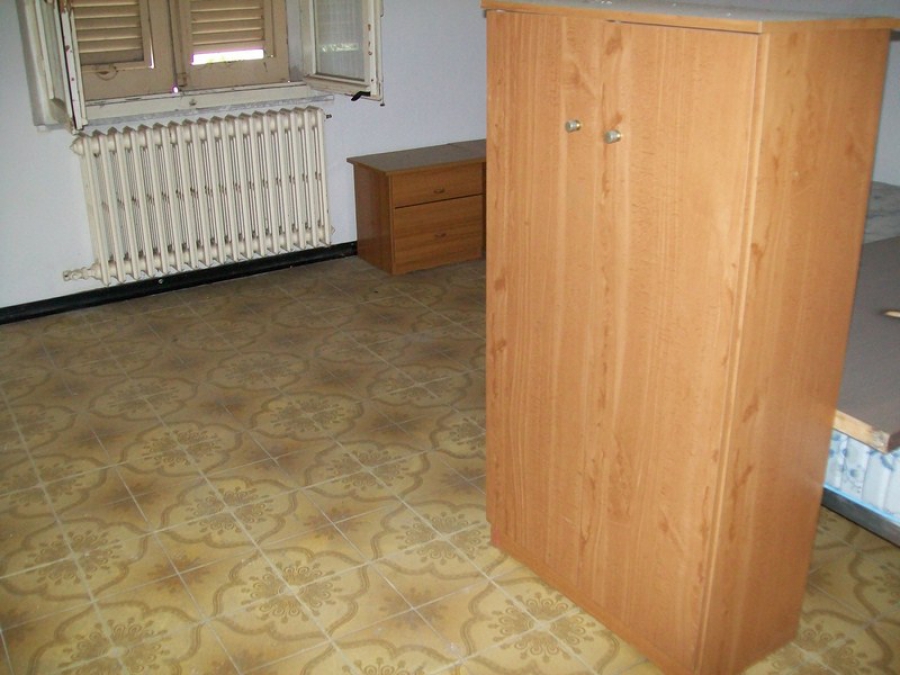 Appartamento  - foto 5