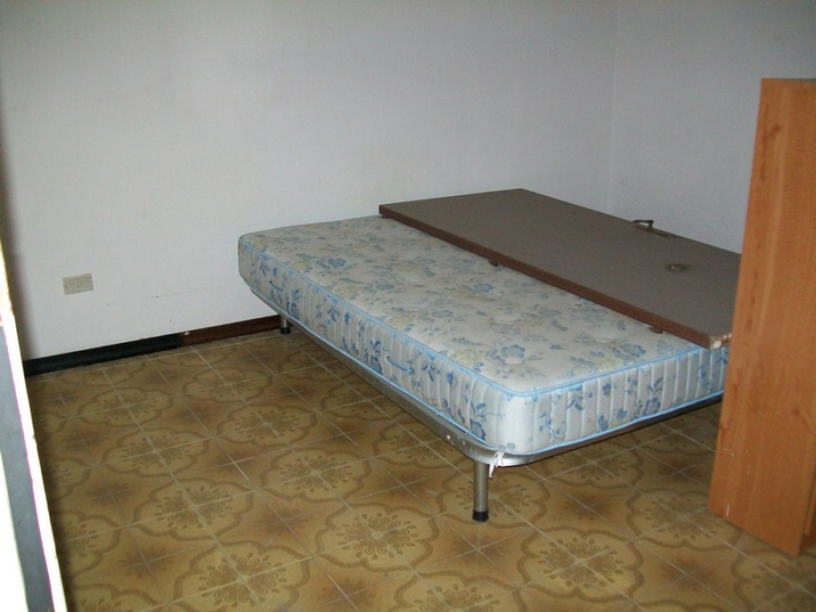 Appartamento  - foto 6